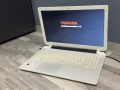 Лаптоп Toshiba 10RAM/160SSD/i5-4200/15,6Инча., снимка 4