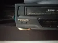Видео   VHS 5 броя, снимка 6
