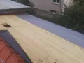 Ремонт на покриви в цялата страна Отстъпки за пенсионери до 20 процента , снимка 3
