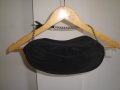Нова вечерна / официална черна дамска чантичка Dior / Диор, чанта, клъч, бална, абитуриентска, бал, снимка 7