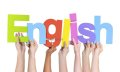 Уроци по английски език за начинаещи