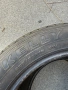 2 бр летни гуми 205/55/16 кели, снимка 7