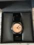 Нов часовник Movado BOLD (Black PVD) 40mm, снимка 1