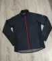 Icebreaker M size Merino Мъжко яке в отлично състояние, снимка 1