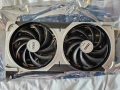 продавам MSI RTX 5070 Ventus 2x, снимка 1