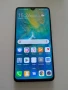 HUAWEI MATE 20, снимка 2