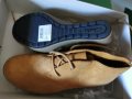 Оригинални обувки 37 номер марка Clarks, снимка 3