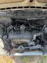 Продавам Mercedes A 170 CDI (90 кс) НА ЧАСТИ, снимка 6