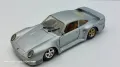 Porsche 959 Revell 1/24, снимка 7