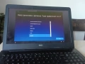 Продавам лаптоп dell inspiron 5545, снимка 2