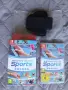 Nintendo Switch Sports [ Nintendo Switch 1 и 2 ], снимка 1