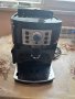 Кафемашина Delonghi magnifica S, снимка 2