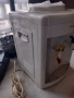 Продавам диспенсър за вода, снимка 5