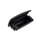 Пепелник за Seat Exeo, Audi A4 B7, Audi A4 B6, снимка 2