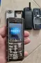 Nokia . Sony Ericsson . Siemens . Vertu ., снимка 12