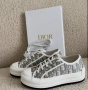 Christian Dior Нови Дамски Маратонки 36-40 Номер , снимка 1