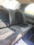 Продава се Peugeot 306s16, снимка 7