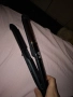 Преса за коса babyliss, снимка 3