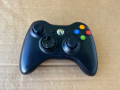 Xbox 360 безжичен контролер джойстик, снимка 1