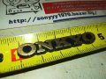 ONKYO AUDIO ЕМБЛЕМА 0702231156, снимка 10