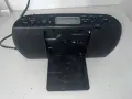 Sony модел ZS-PE40CP За части, снимка 3