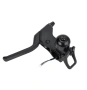Спирачен лост за Ninebot E2 / E2 Plus / E2 Pro / C2 / Max G2 и Segway DLX2 Plus / DLX2 Pro, снимка 1