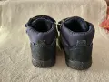 Primigi Gore-Tex НОВИ  детски обувки за прохождане, номер 20, снимка 7