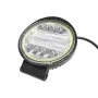 LED прожектор 72 W с диаметър 116 mm, снимка 1