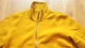 DIDRIKSONS CRAVE USX Fleece Jacket размер L поларена горница - 1969, снимка 4
