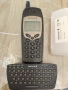 Ericsson  a2628s, снимка 6