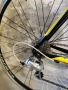 Шосеен велосипед Bianchi Via Nirone 7 - Racer, снимка 3