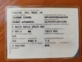 GPS Сензор Porsche Cayenne 3.0D 92A/EG22/2012, снимка 8