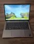 Dell Latitude 7340 | I7 1365U | 16 GB DDR5 | 256 SSD | Перфектен, снимка 1