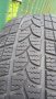kormoran 195 65 r15 зима 91t, снимка 2