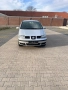 Seat Alhambra 1.9tdi,116ks,7mest., снимка 6