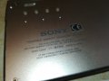SONY MZ-R37 MINIDISC RECORDER-MADE IN JAPAN 2502221631, снимка 15