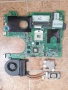 Dell Inspiron 7720, снимка 7