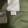 Vintage Nike Cargo Pants, снимка 6