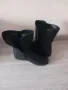 Дамски ботуши , снимка 4