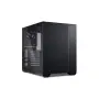 Компютърна кутия Lian Li O11 Air Mini, снимка 1