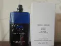 Gucci Guilty Eau de Toilette Intense Pour Homme 2026, снимка 1