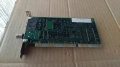D-Link DE-220CT REV-C1 16-bit ISA Network Controller Card, снимка 8