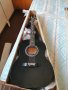 Класическа китара (акустична) Нов внос и прекрасен звук Желателно е лично предаване Изпращам с курие, снимка 1 - Китари - 40644481