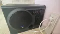 Продавам JBL Sub-6a, активен буфер, снимка 1