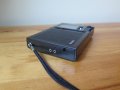 Vintage SONY  ICF-7600 Japan, 1978–1982, снимка 9