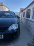 Полиране на фарове и стопове !, снимка 8