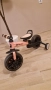 деско колело, снимка 2