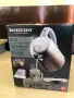 Електрическа кана за вода SilverCrest 1,7L 3100W, снимка 2