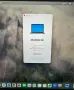 Apple MakBook Air "13 M1 2020, снимка 6
