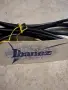 IBANEZ Инструментален кабел жак- жал, снимка 1